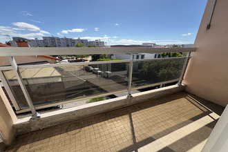  appartement clermt-ferrand 63000