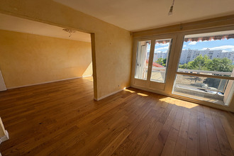  appartement clermt-ferrand 63000
