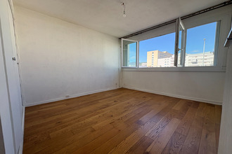  appartement clermt-ferrand 63000