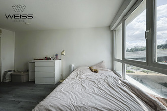  appartement clermt-ferrand 63000