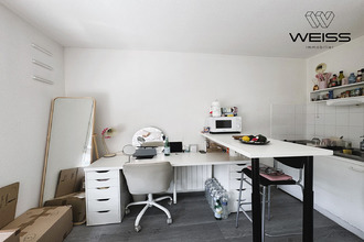  appartement clermt-ferrand 63000