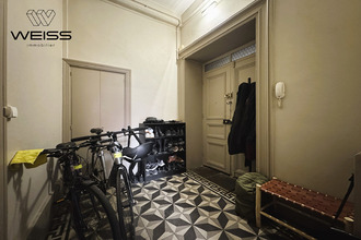  appartement clermt-ferrand 63000