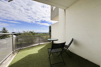  appartement clermt-ferrand 63000