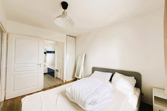  appartement clermt-ferrand 63000