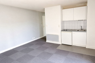  appartement clermt-ferrand 63000