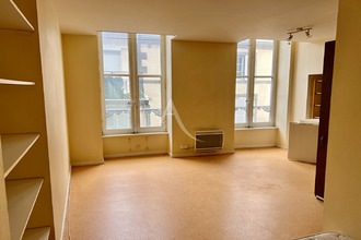  appartement clermt-ferrand 63000