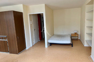  appartement clermt-ferrand 63000
