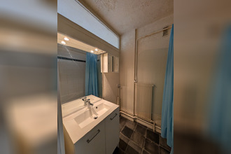  appartement clermt-ferrand 63000