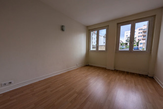  appartement clermt-ferrand 63000