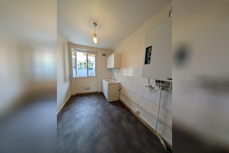  appartement clermt-ferrand 63000