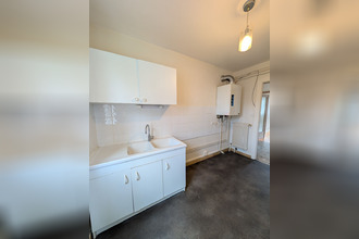 appartement clermt-ferrand 63000