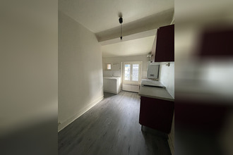  appartement clermt-ferrand 63000
