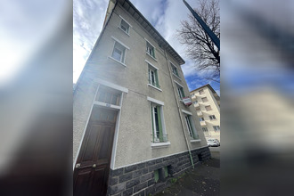  appartement clermt-ferrand 63000