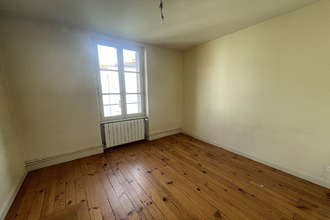  appartement clermt-ferrand 63000