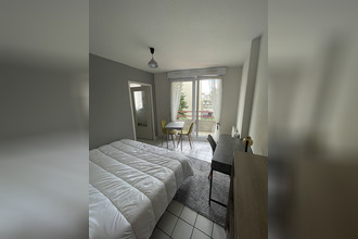  appartement clermt-ferrand 63000