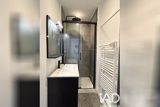  appartement clermt-ferrand 63000
