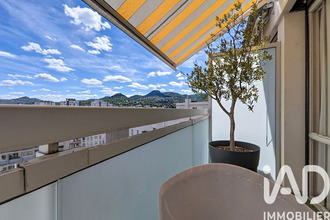  appartement clermt-ferrand 63000