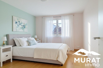  appartement clermt-ferrand 63000