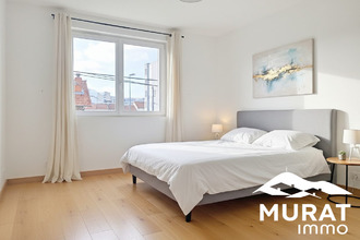  appartement clermt-ferrand 63000