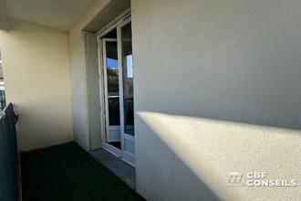  appartement clermt-ferrand 63000