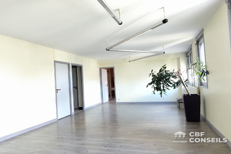  appartement clermt-ferrand 63000
