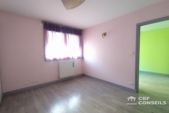  appartement clermt-ferrand 63000