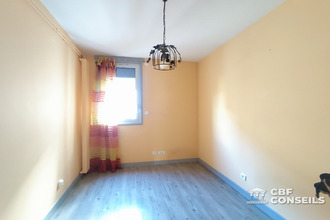  appartement clermt-ferrand 63000
