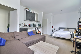  appartement clermt-ferrand 63000