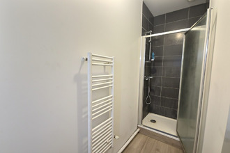  appartement clermt-ferrand 63000