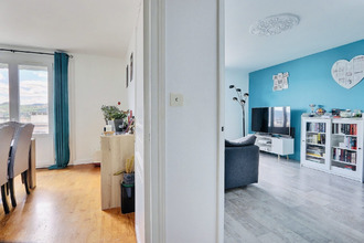  appartement clermt-ferrand 63000
