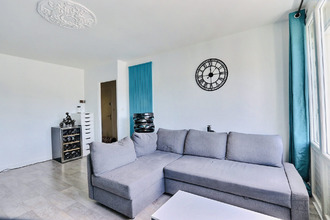  appartement clermt-ferrand 63000
