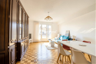  appartement clermt-ferrand 63000
