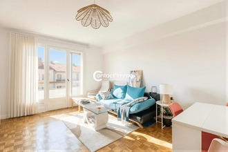  appartement clermt-ferrand 63000