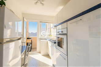  appartement clermt-ferrand 63000