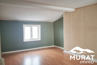  appartement clermt-ferrand 63000