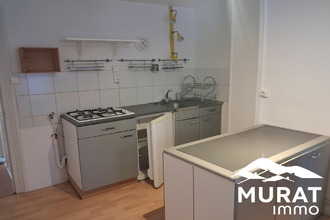  appartement clermt-ferrand 63000