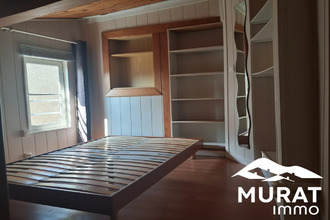  appartement clermt-ferrand 63000
