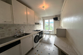  appartement clermt-ferrand 63000