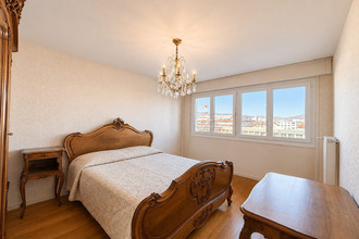  appartement clermt-ferrand 63000