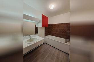  appartement clermt-ferrand 63000