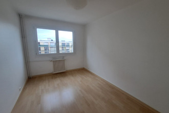  appartement clermt-ferrand 63000