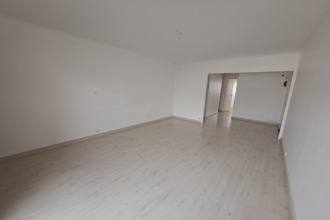 appartement clermt-ferrand 63000