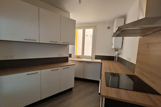  appartement clermt-ferrand 63000