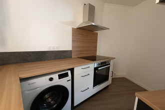  appartement clermt-ferrand 63000