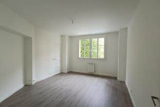  appartement clermt-ferrand 63000