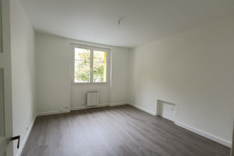  appartement clermt-ferrand 63000