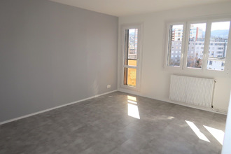  appartement clermt-ferrand 63000