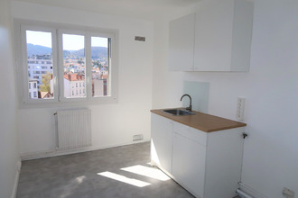  appartement clermt-ferrand 63000