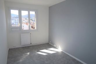  appartement clermt-ferrand 63000
