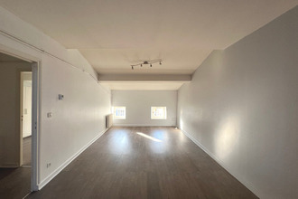  appartement clermt-ferrand 63000